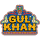 GulKhanusa