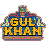 GulKhanusa