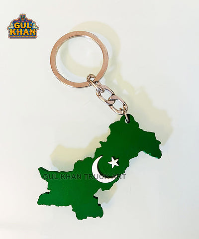 Keychain