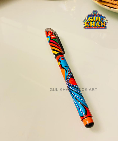 Pens