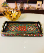 Swati Tray 0035