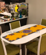 Table Runner Design 0008