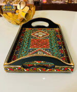 Swati Tray 0035