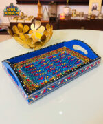 Swati Tray 0038