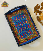 Swati Tray 0038