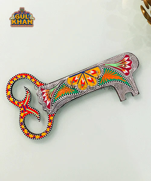 Key Holder Design 2244