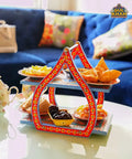 Mehraab Tray Design 0053