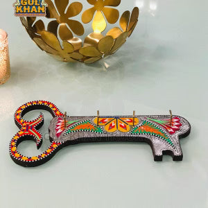 Key Holder Design 2244