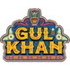 GulKhanusa - Home