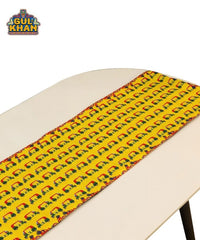 Table Runner Design 00008