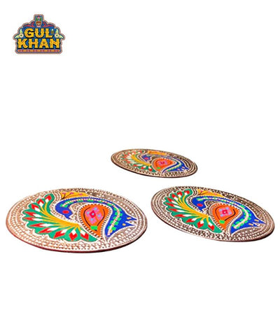 Chamakpatti Design 3339