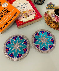 Chamakpatti Design 4481
