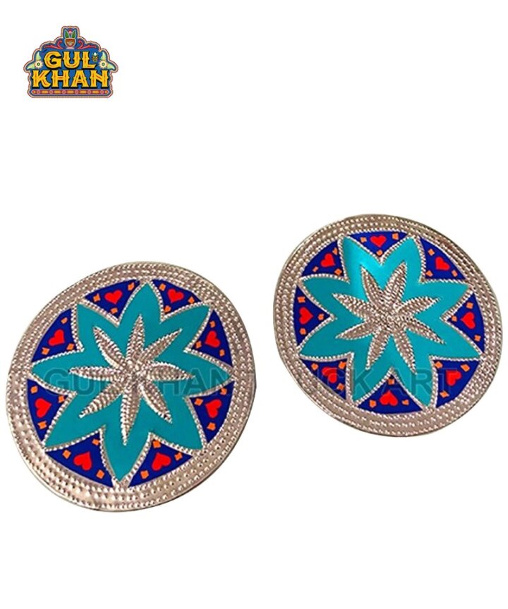 Chamakpatti Design 4481