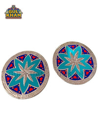 Chamakpatti Design 4481