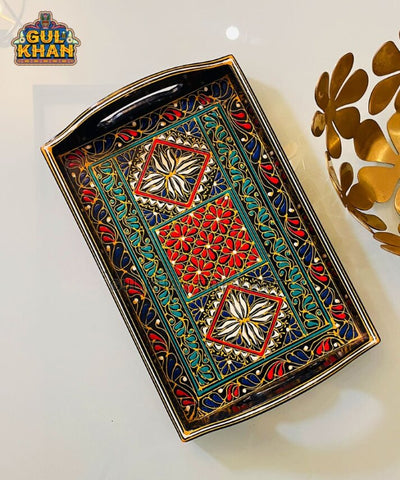 Swati Tray 0035