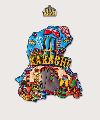 karachi Premium Rubber PVC Patch